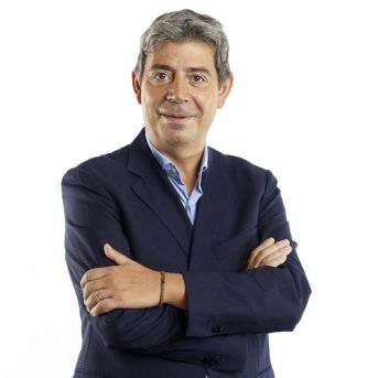 fotonoticia_20250807155639_1920 fotonoticia_20250807155639_1920