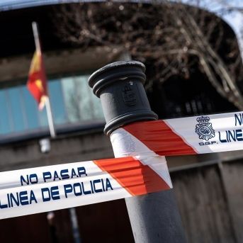 fotonoticia_20250807162956_1920