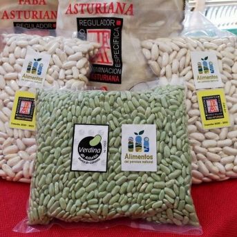 fotonoticia_20250807165353_1920 fotonoticia_20250807165353_1920