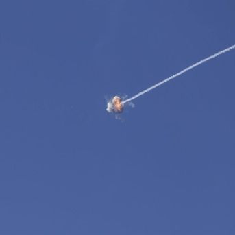 fotonoticia_20250807170515_1920 fotonoticia_20250807170515_1920