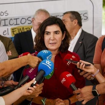 fotonoticia_20250807174148_1920 fotonoticia_20250807174148_1920