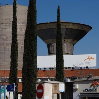 fotonoticia_20250807175202_1920