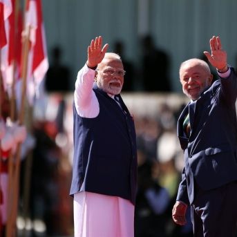 fotonoticia_20250807184615_1920