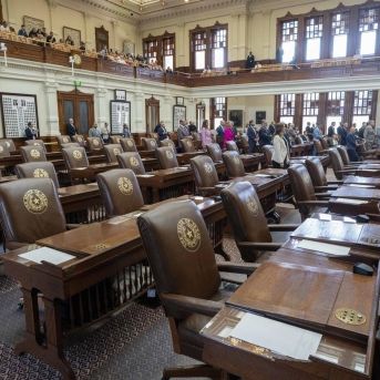 fotonoticia_20250807183046_1920 fotonoticia_20250807183046_1920