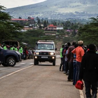 fotonoticia_20250807184401_1920 fotonoticia_20250807184401_1920