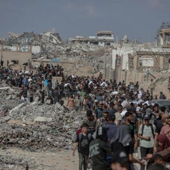 fotonoticia_20250807213425_1920 fotonoticia_20250807213425_1920