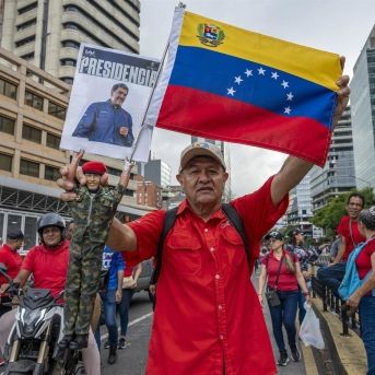 fotonoticia_20250807212221_1920 fotonoticia_20250807212221_1920