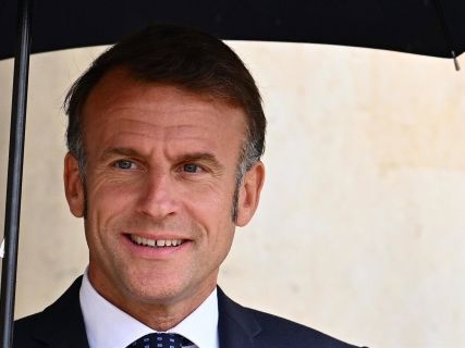 fotonoticia_20250807220528_1920