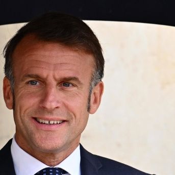 fotonoticia_20250807220528_1920