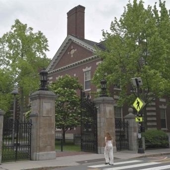 fotonoticia_20250807223002_1920