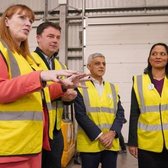 fotonoticia_20250808014828_1920 fotonoticia_20250808014828_1920