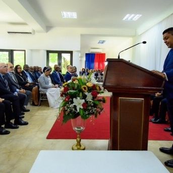 fotonoticia_20250808054232_1920