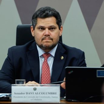 fotonoticia_20250808063333_1920 fotonoticia_20250808063333_1920