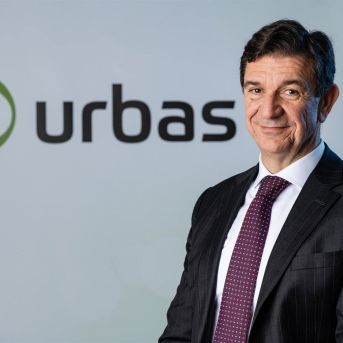 fotonoticia_20250808080722_1920