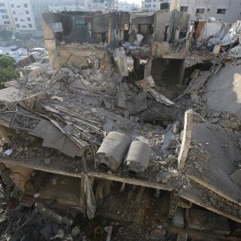 fotonoticia_20250808105235_1920