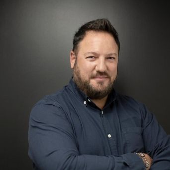 fotonoticia_20250808105431_1920 fotonoticia_20250808105431_1920