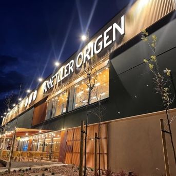 fotonoticia_20250808115028_1920