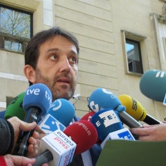 fotonoticia_20250808115739_1920