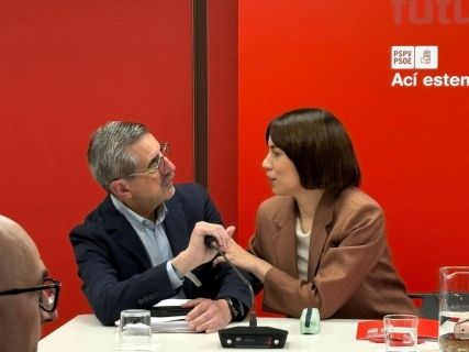 fotonoticia_20250808115810_1920