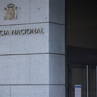 fotonoticia_20250808121354_1920