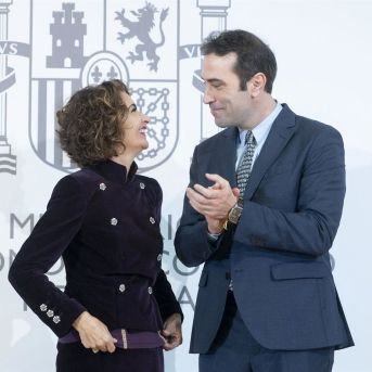 fotonoticia_20250808130128_1920 fotonoticia_20250808130128_1920