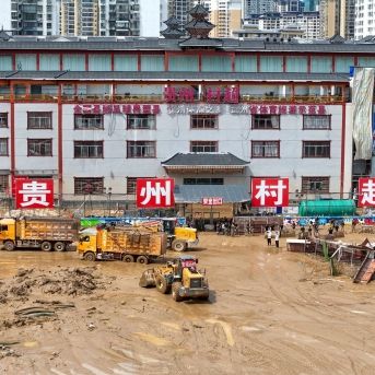 fotonoticia_20250808124659_1920