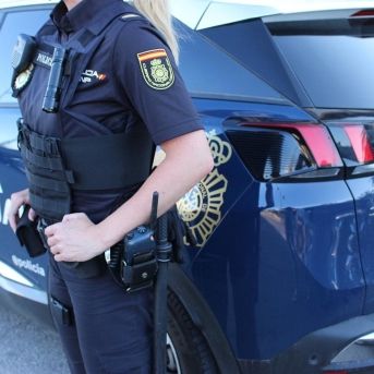 fotonoticia_20250808133318_1920 fotonoticia_20250808133318_1920