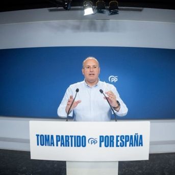 fotonoticia_20250808135930_1920