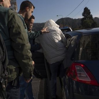 fotonoticia_20250808141026_1920 fotonoticia_20250808141026_1920