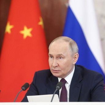 fotonoticia_20250808140431_1920 fotonoticia_20250808140431_1920