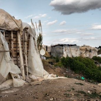 fotonoticia_20250808140506_1920