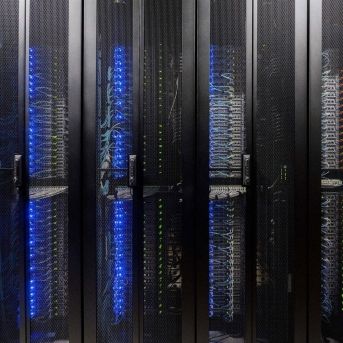 fotonoticia_20250808144143_1920