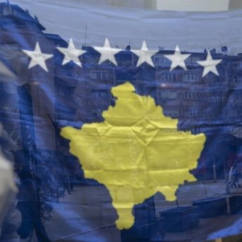 fotonoticia_20250808162345_1920