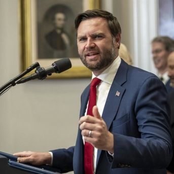 fotonoticia_20250808164254_1920