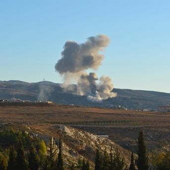 fotonoticia_20250808150712_1920