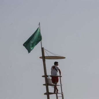 fotonoticia_20250808161627_1920 fotonoticia_20250808161627_1920