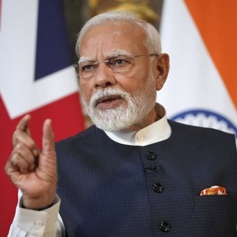 fotonoticia_20250808174153_1920