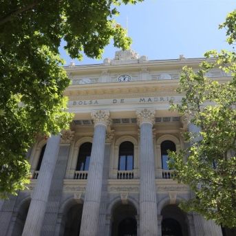 fotonoticia_20250808181633_1920 fotonoticia_20250808181633_1920