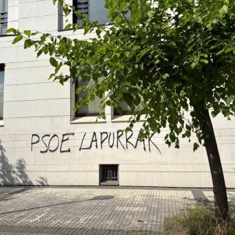 fotonoticia_20250808174117_1920