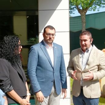 fotonoticia_20250808182939_1920