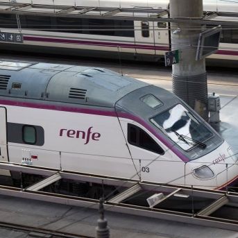 fotonoticia_20250808191936_1920