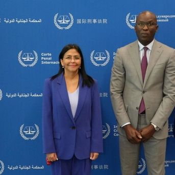 fotonoticia_20250808195417_1920 fotonoticia_20250808195417_1920