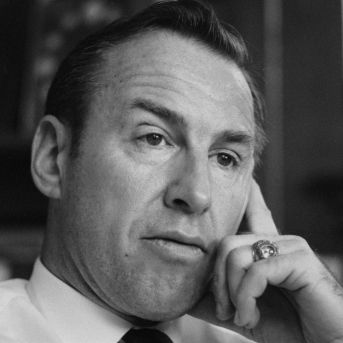 fotonoticia_20250808214954_1920