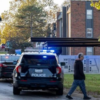 fotonoticia_20250809004055_1920 fotonoticia_20250809004055_1920