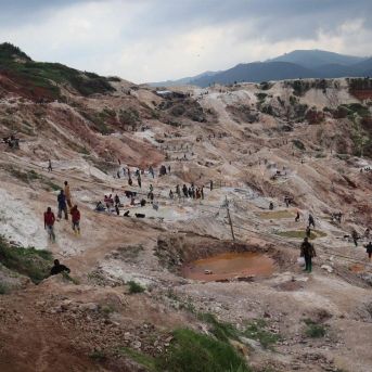 fotonoticia_20250809043258_1920 fotonoticia_20250809043258_1920