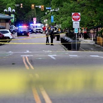 fotonoticia_20250809032502_1920 fotonoticia_20250809032502_1920