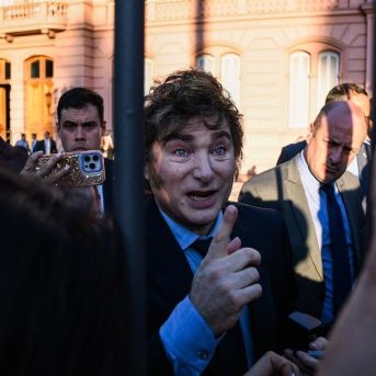 fotonoticia_20250809044130_1920