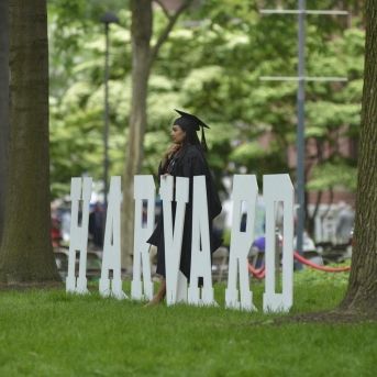 fotonoticia_20250809070704_1920