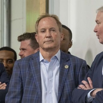 fotonoticia_20250809055300_1920