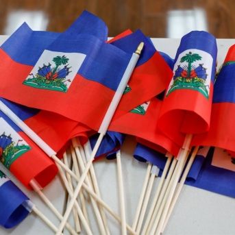 fotonoticia_20250809052207_1920